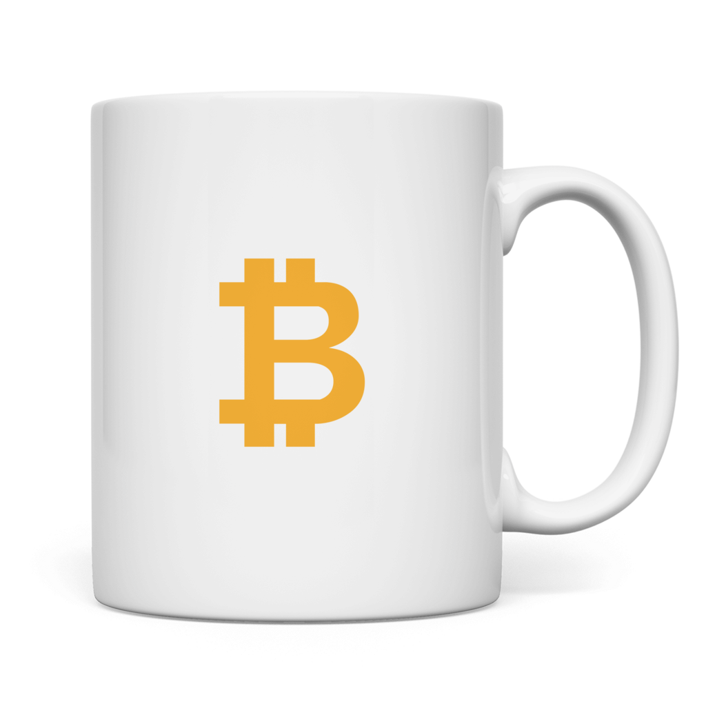Tasse Mining race