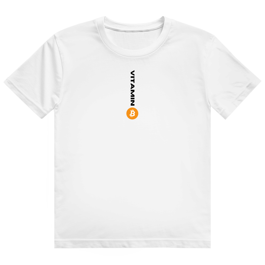 Vitamin B - T Shirt
