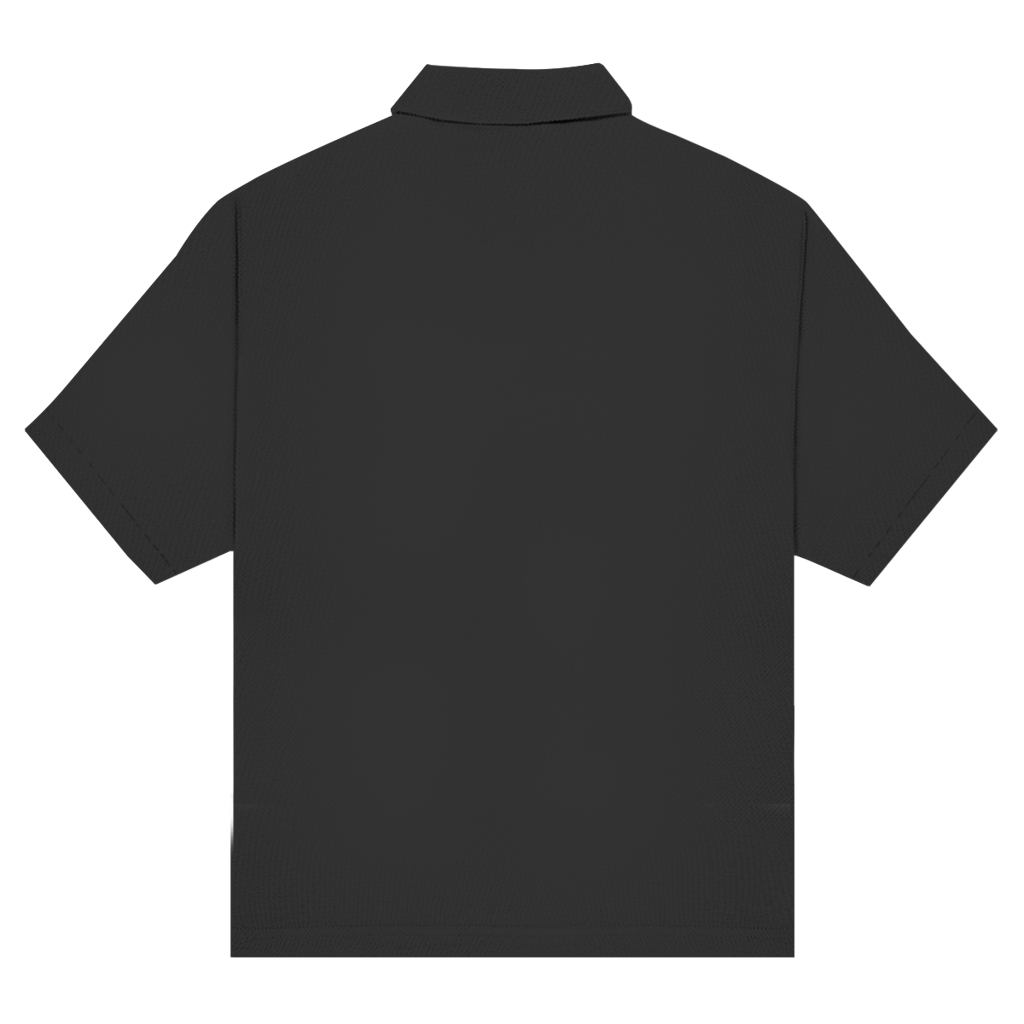 ETH - Poloshirt