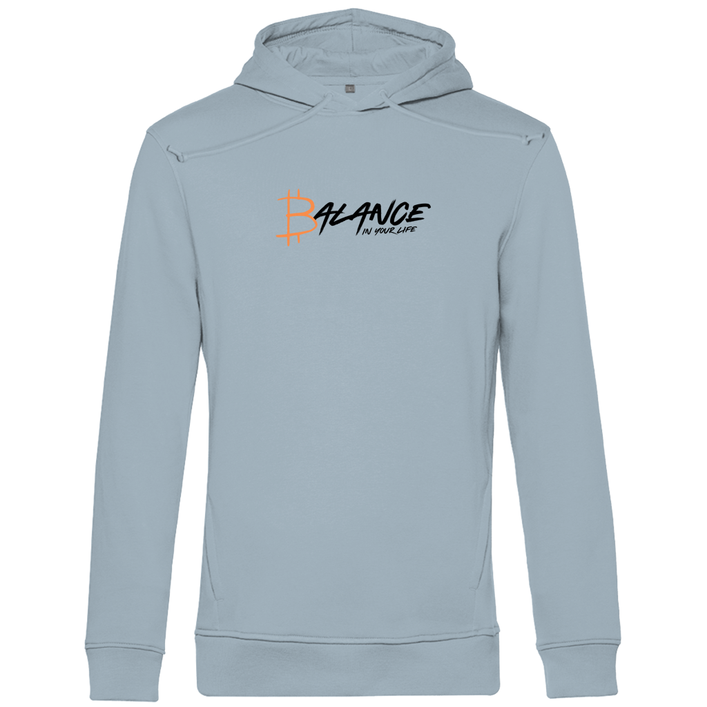 Balance - Hoodie