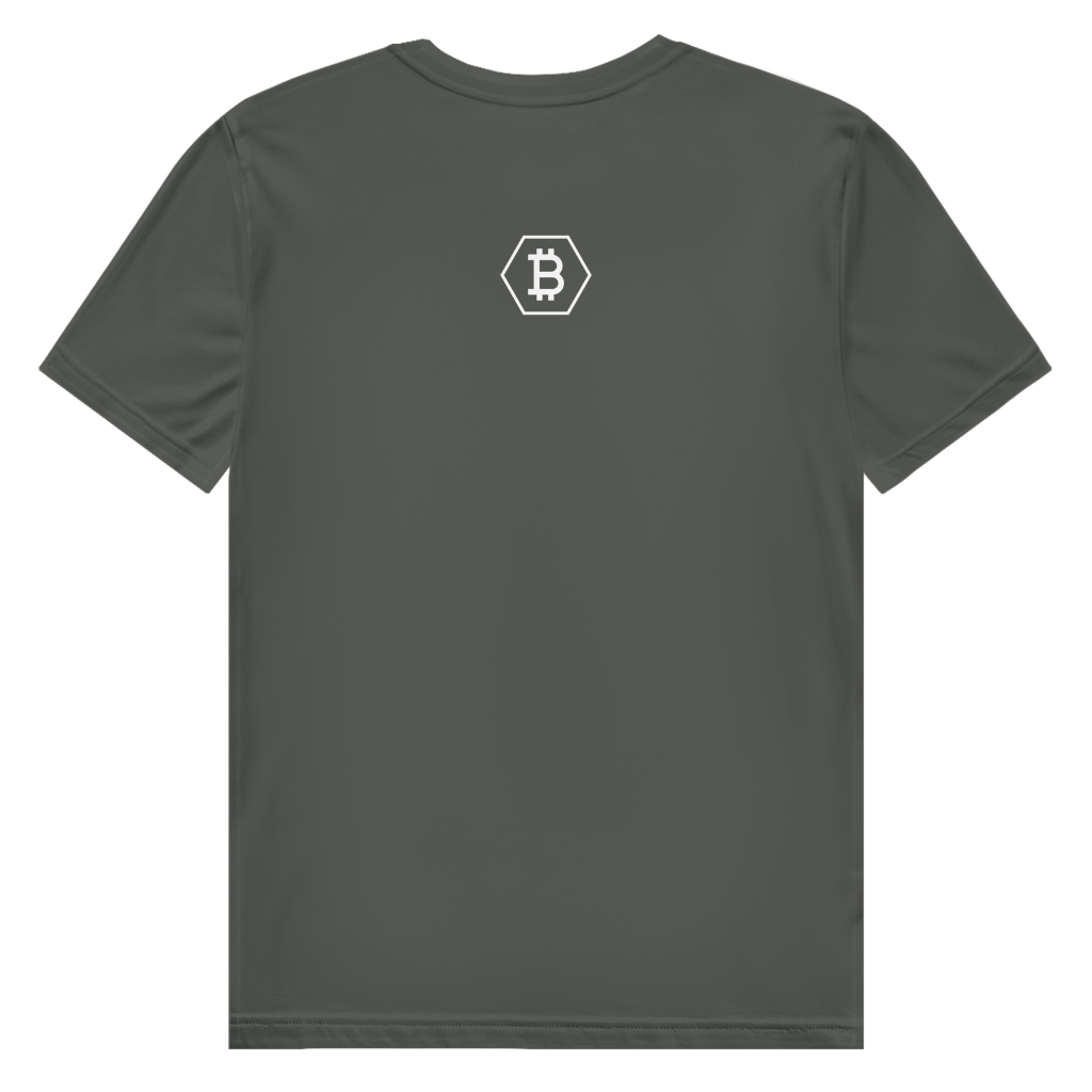 Blockwear - T Shirt