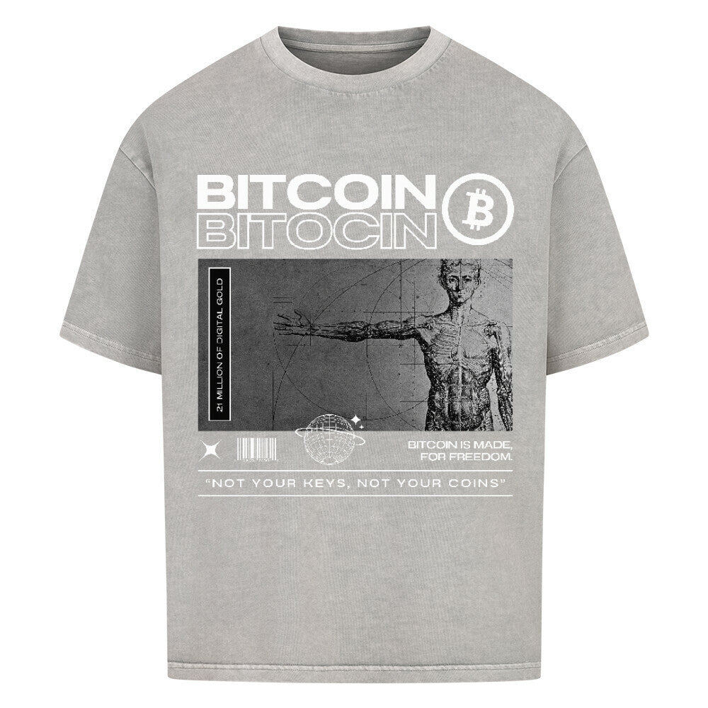 Image for color: washed grey