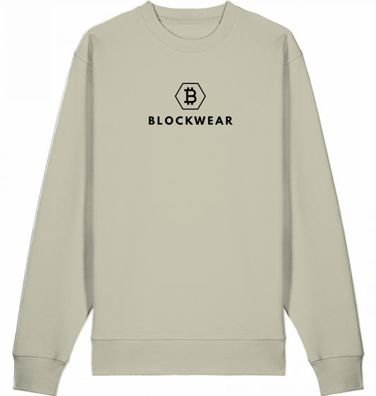 Blockwear - Pullover
