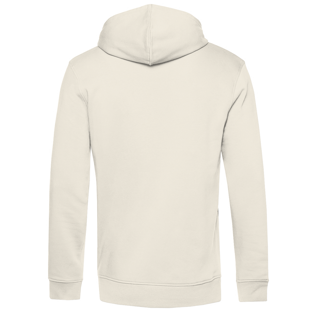 Herren Premium Bio Hoodie vitamin B