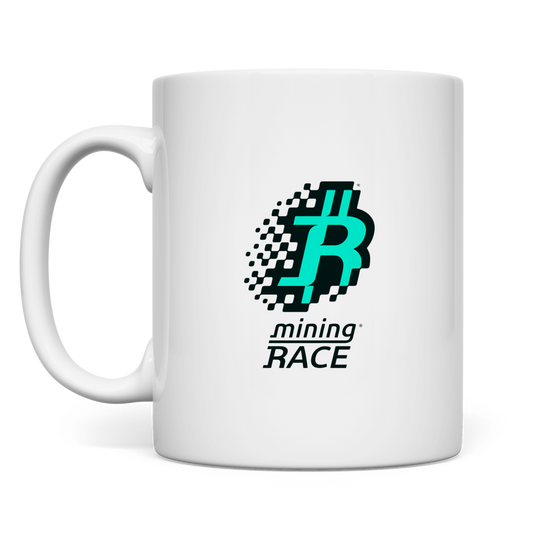 Tasse Mining race