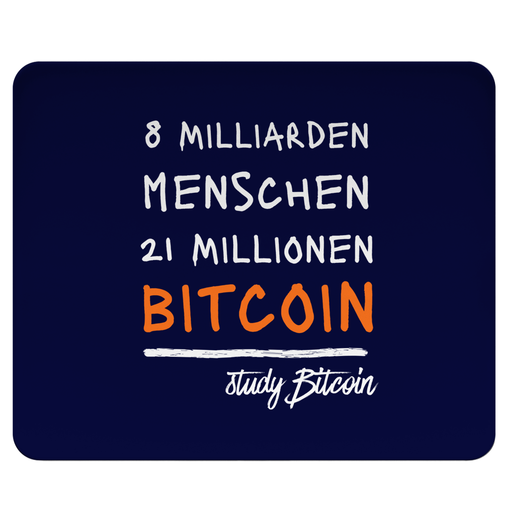 Mousepad 8M