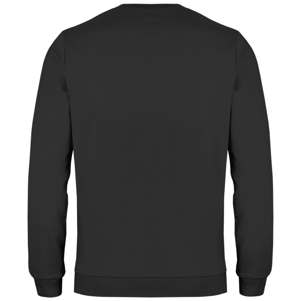 Herren Sweatshirt 8