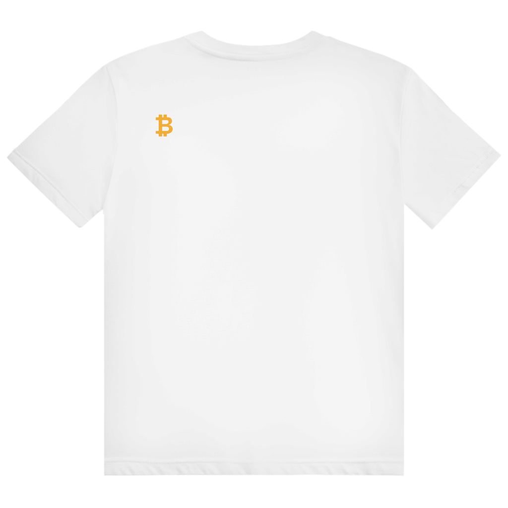 Herren Heavy Cotton T-Shirt Mining race