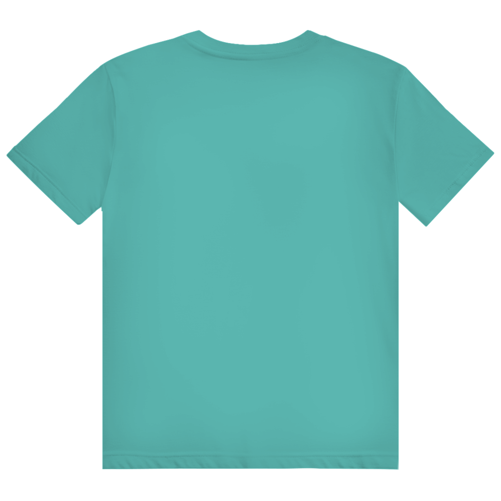 Herren Heavy Cotton T-Shirt You Can