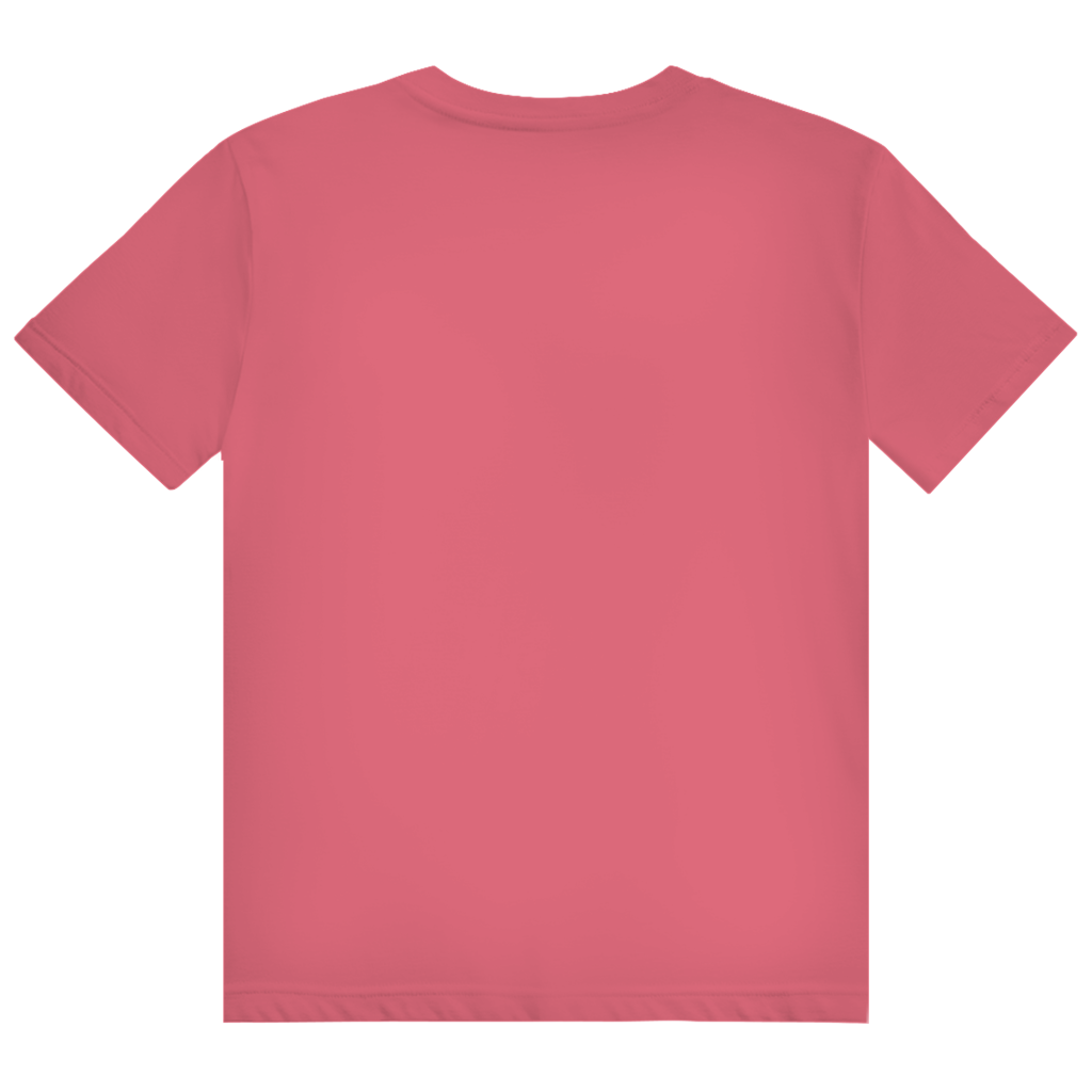 Herren Heavy Cotton T-Shirt You Can