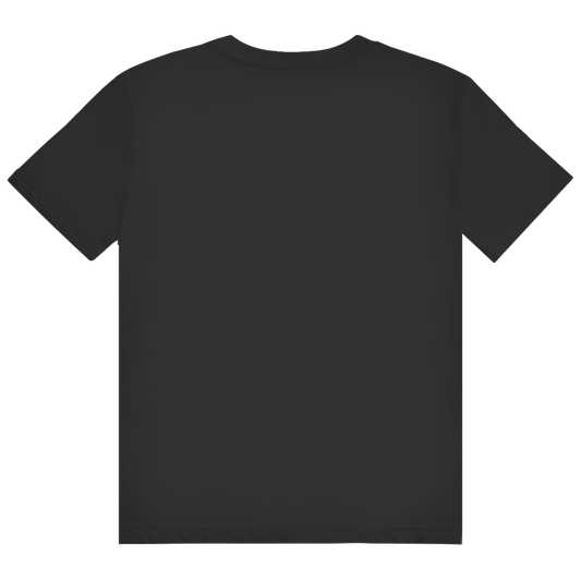 Herren Heavy Cotton T-Shirt 21 M