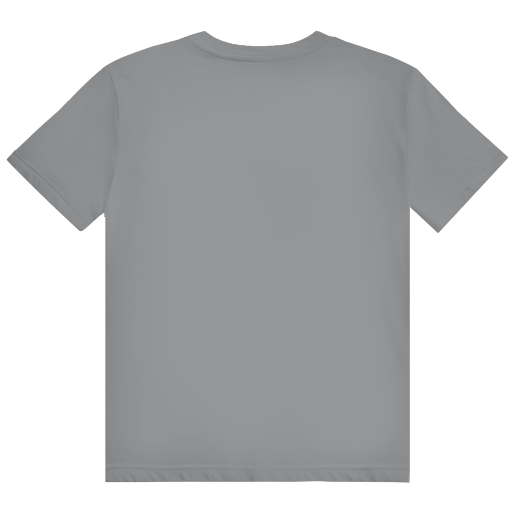 Herren Heavy Cotton T-Shirt 21 M