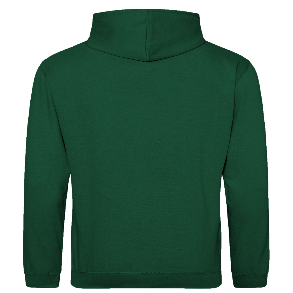 Herren Hoodie 21 M