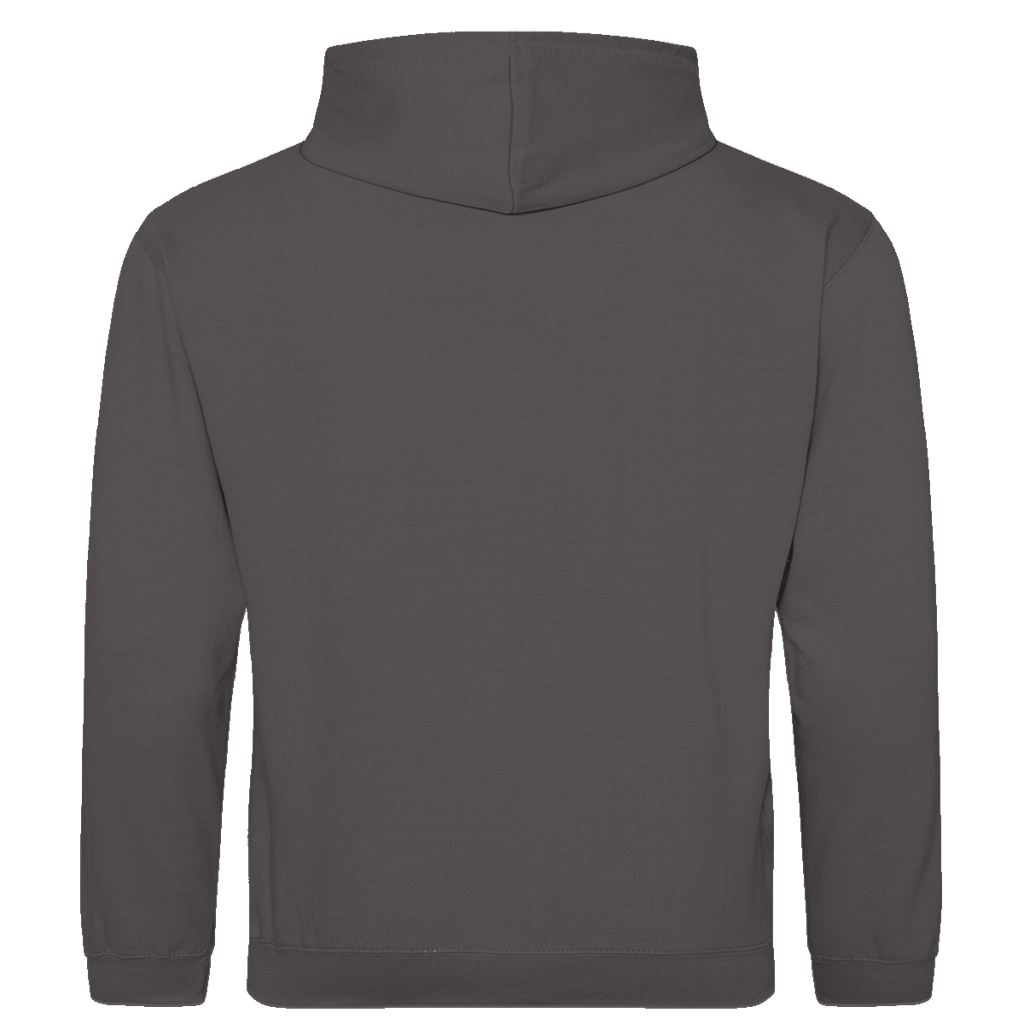 Herren Hoodie 21 M