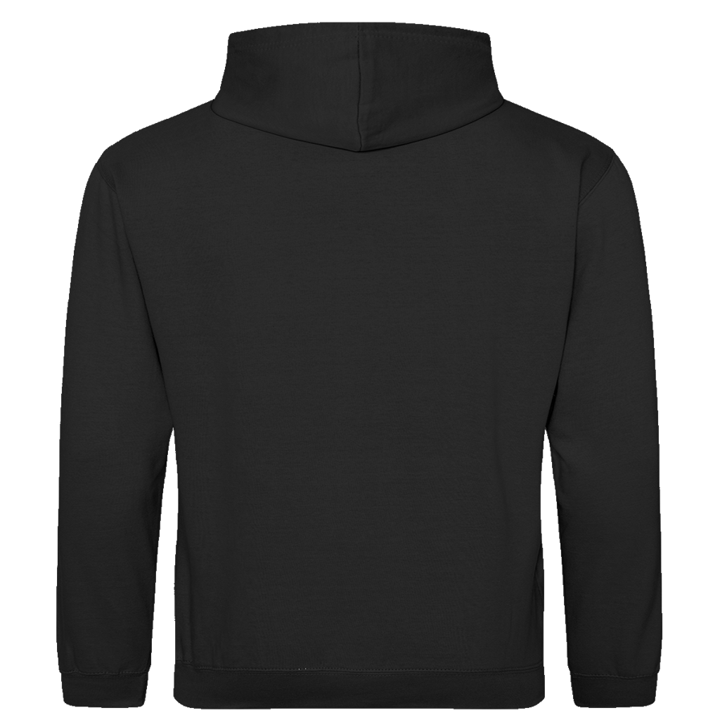 Herren Hoodie 21 M