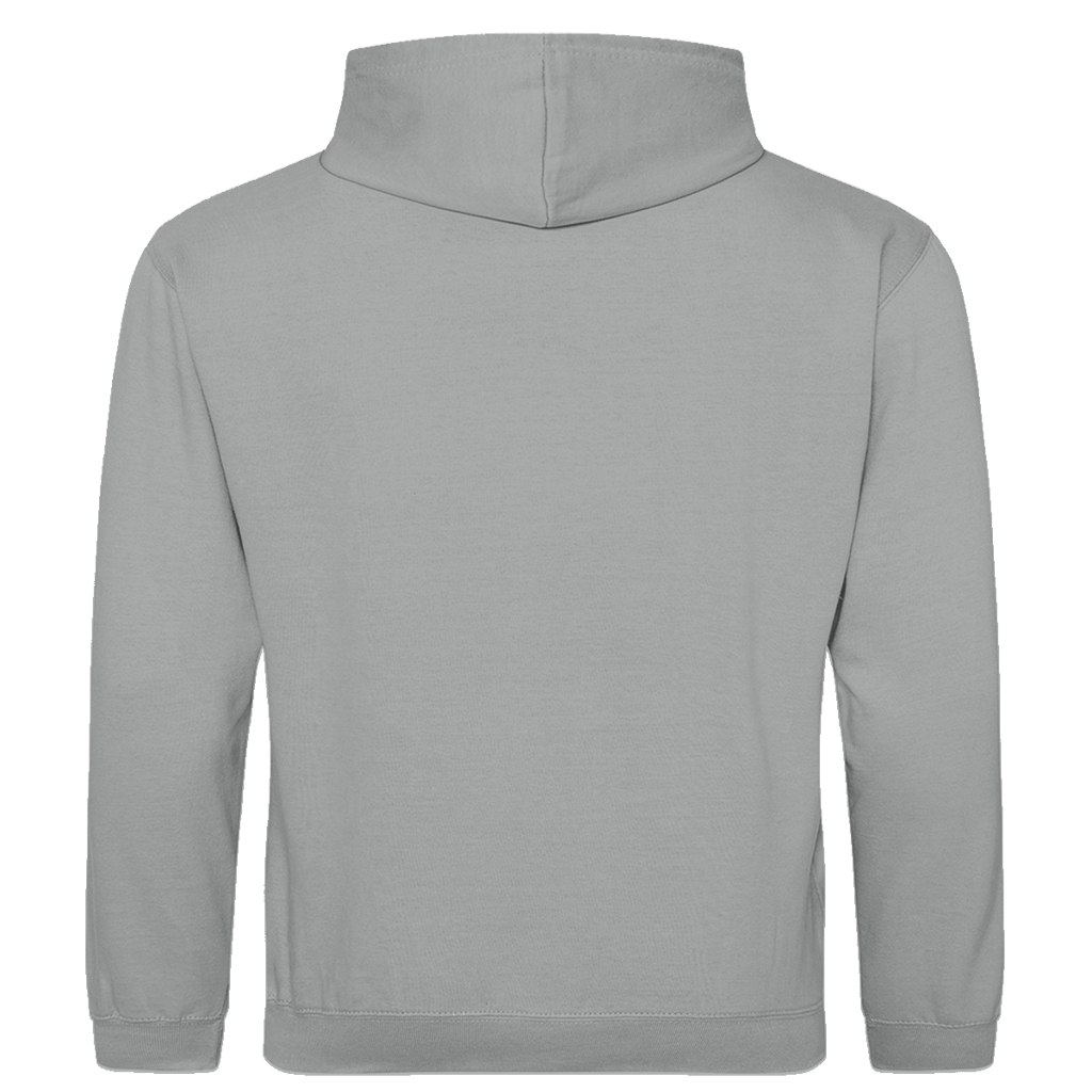 Herren Hoodie 21 M