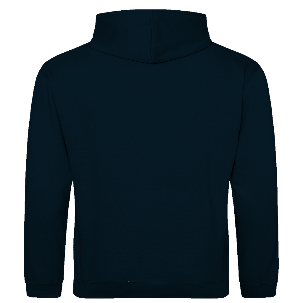 Herren Hoodie 21 M