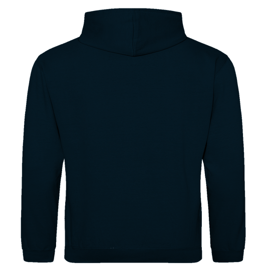 Herren Hoodie 21 M