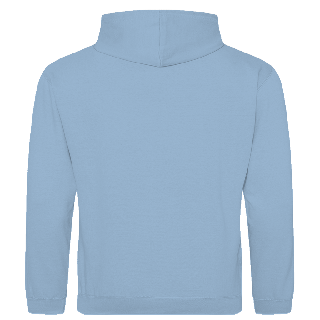 Herren Hoodie 21 M