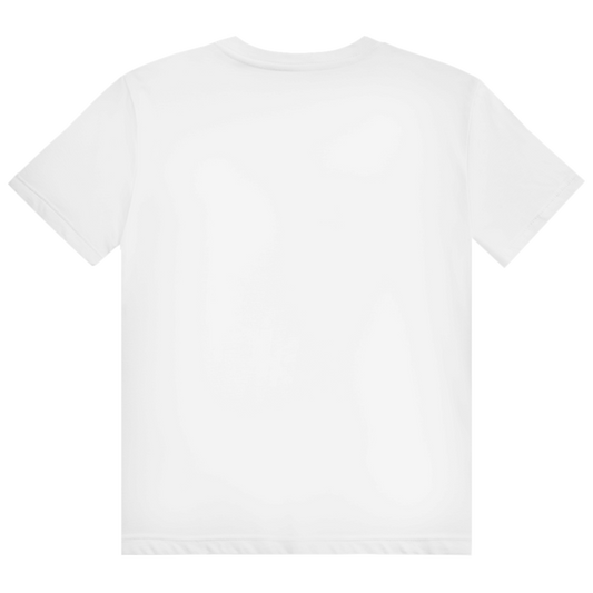 Herren Heavy Cotton T-Shirt bullrun