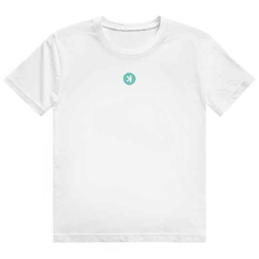 Herren Heavy Cotton T-Shirt Kaspa