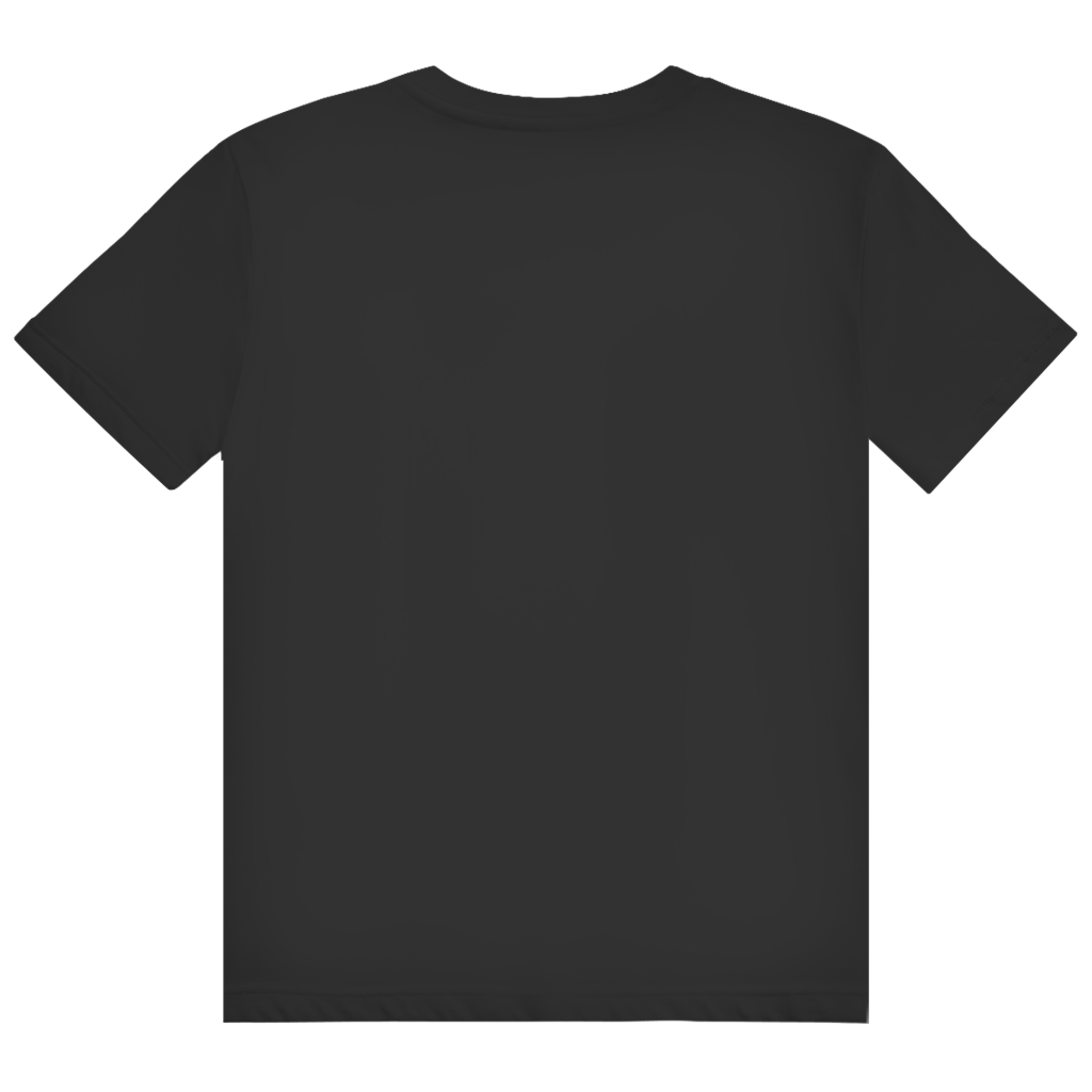 Herren Heavy Cotton T-Shirt study