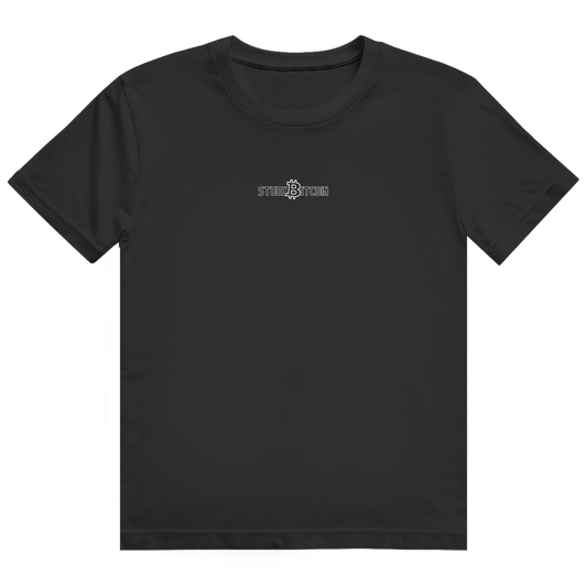 Herren Heavy Cotton T-Shirt study