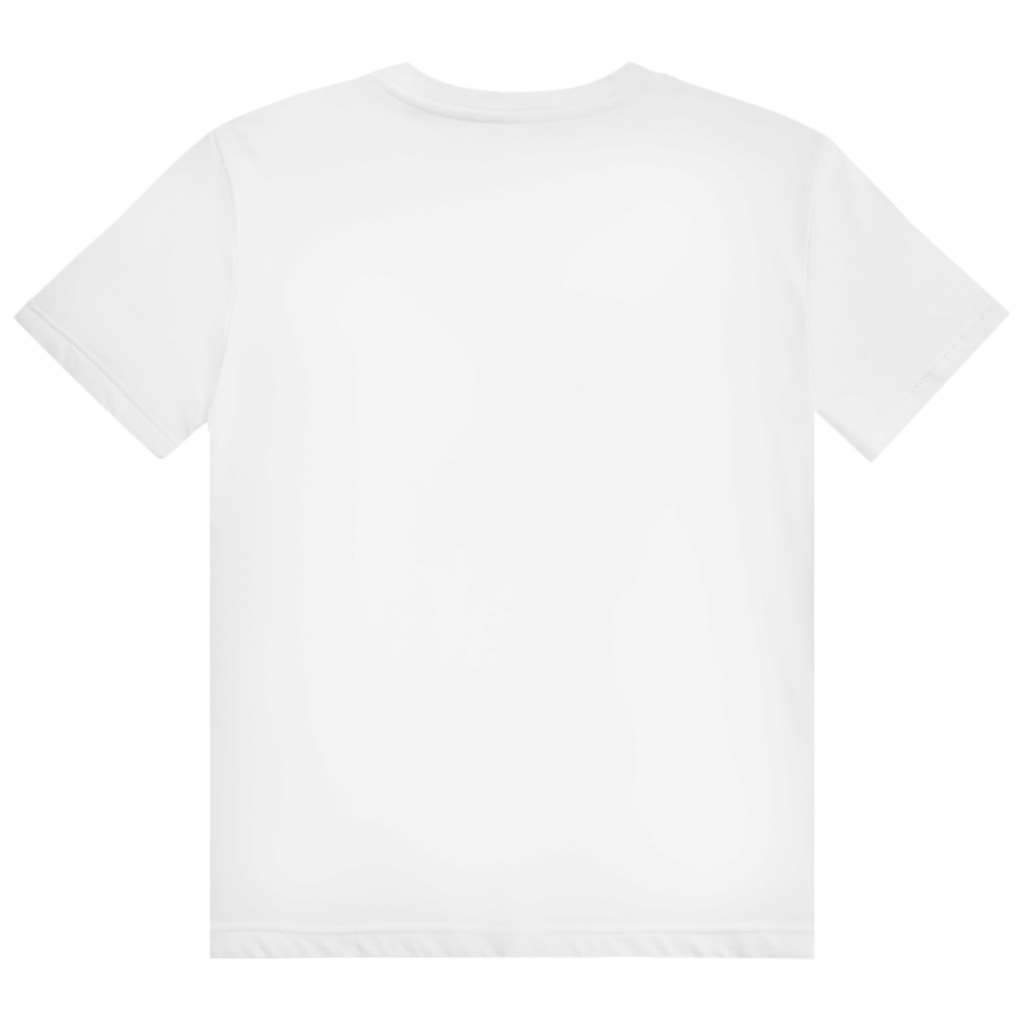 Peer to Peer - T Shirt