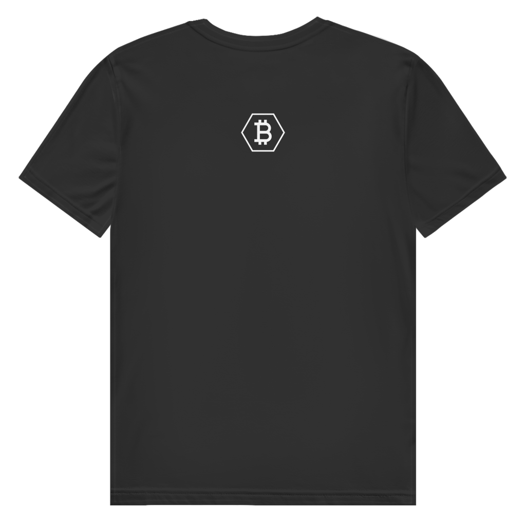 Blockwear - T Shirt