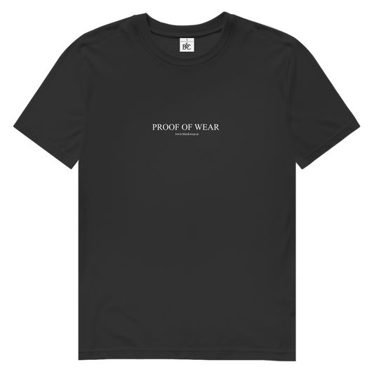 Blockwear - T Shirt