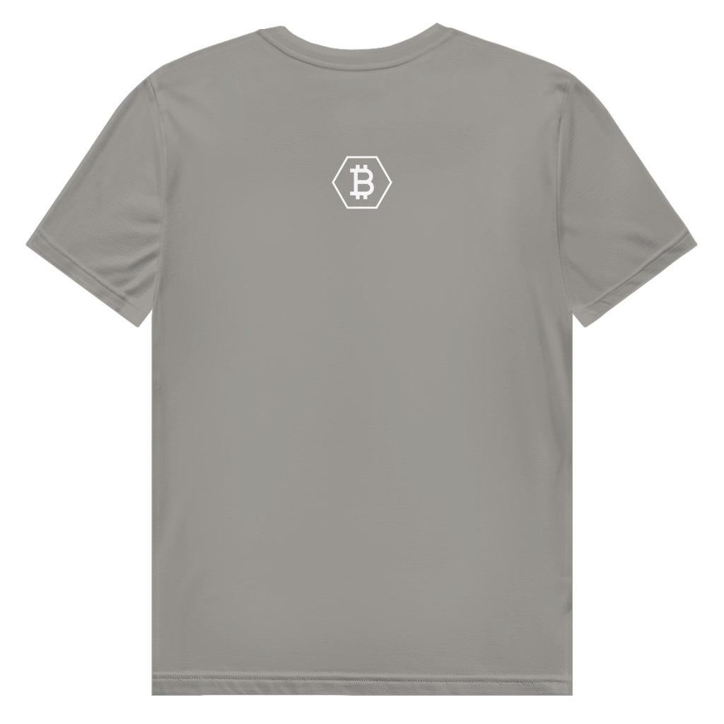 Blockwear - T Shirt