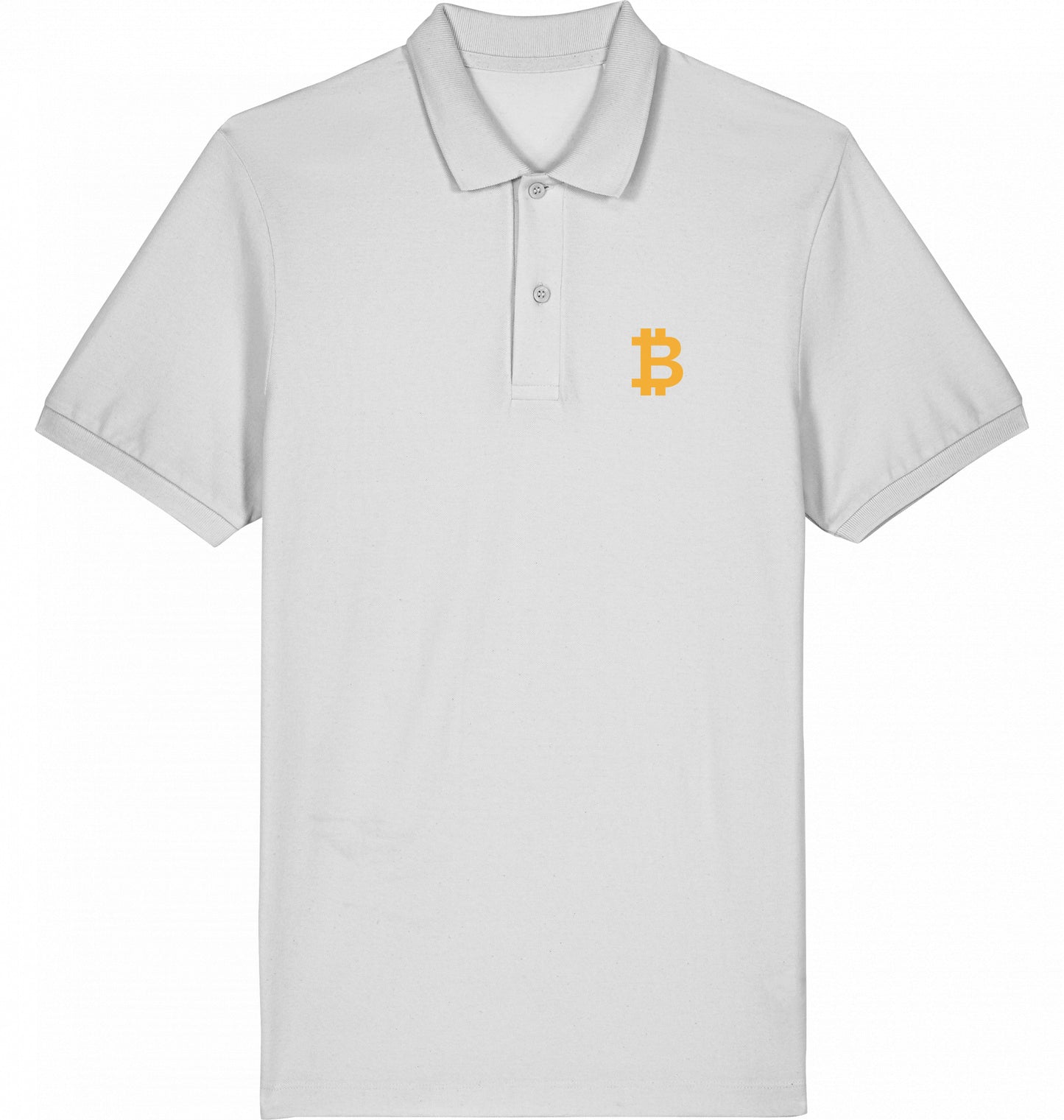 Bitcoin - Polo