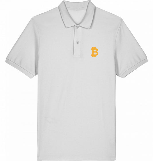 Bitcoin - Polo