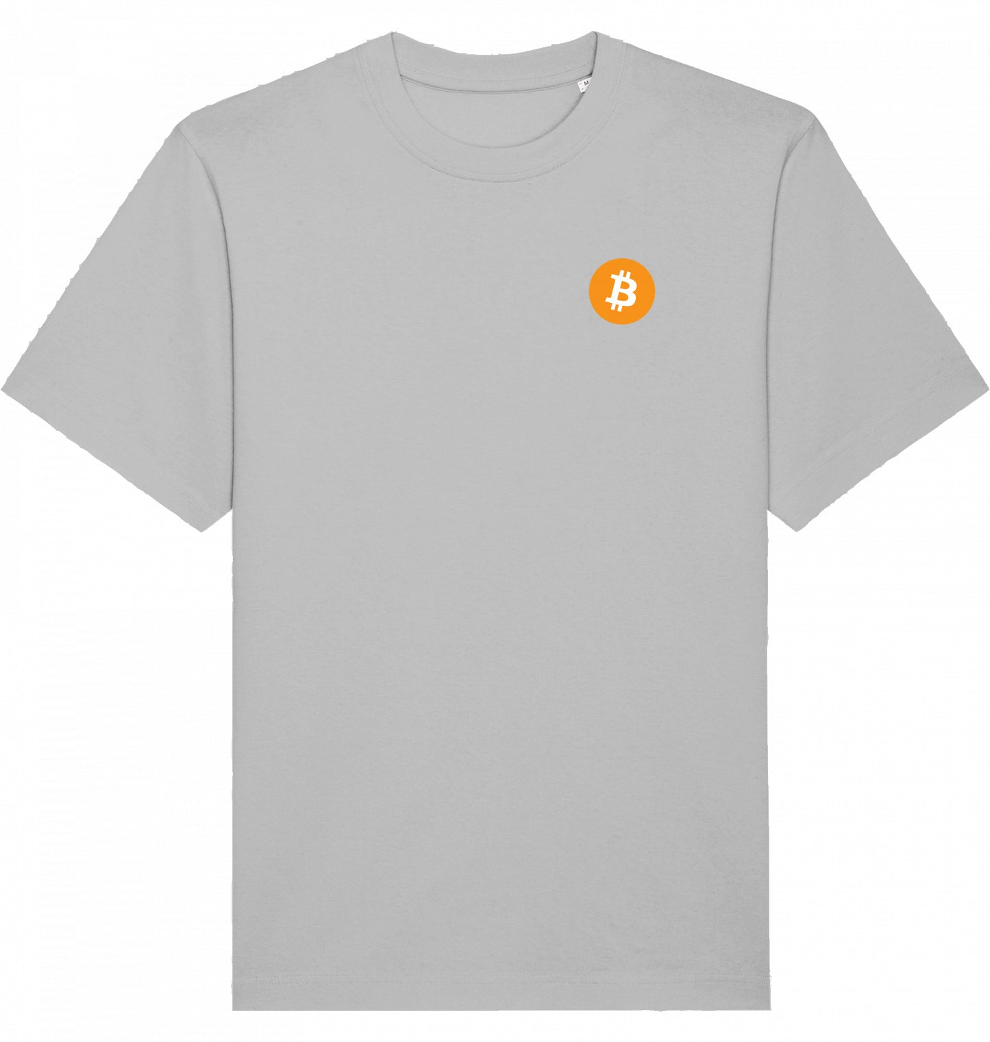 Bitcoin - Tshirt