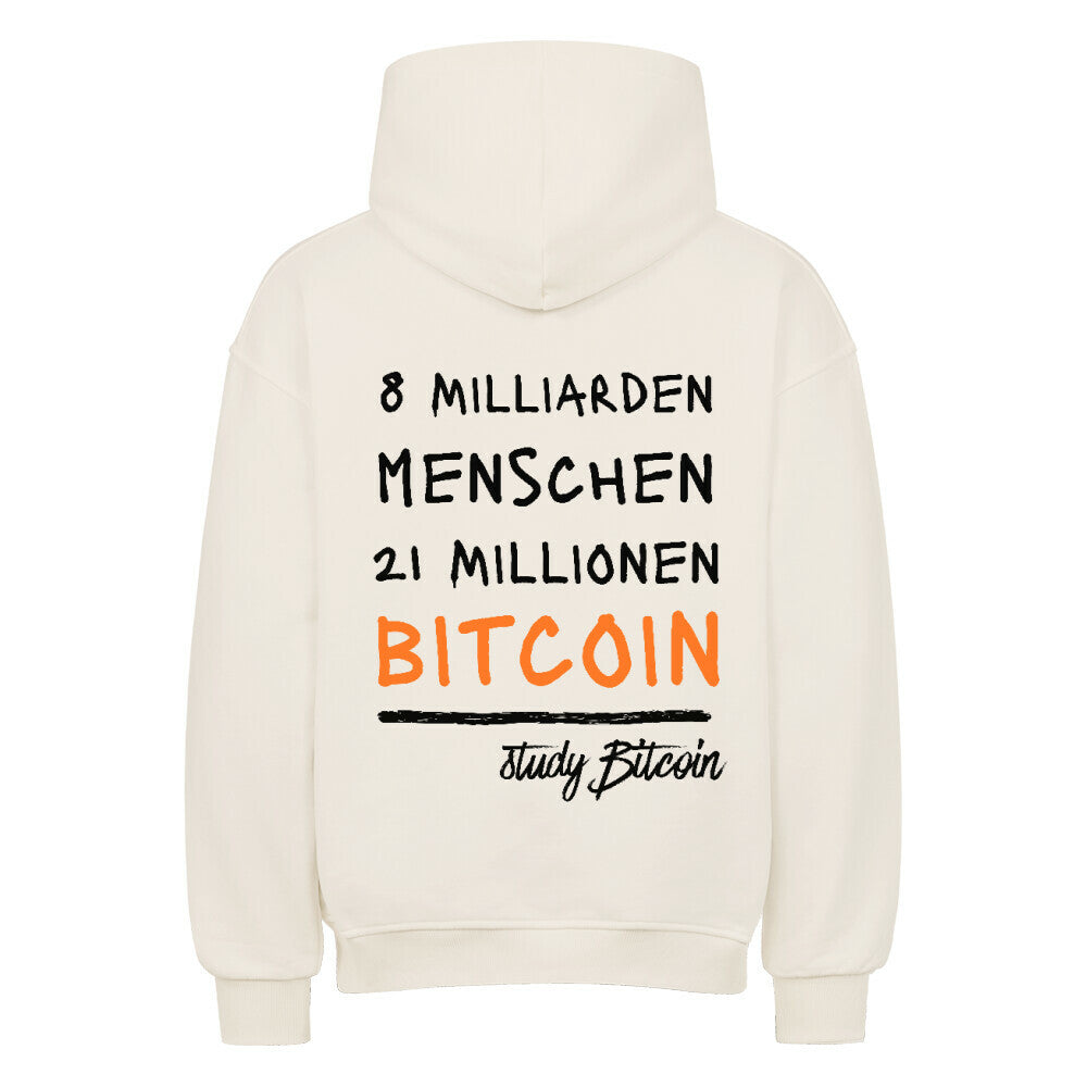 Image for color: natural raw