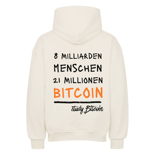 Image for color: natural raw