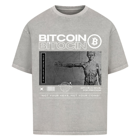 Image for color: washed grey