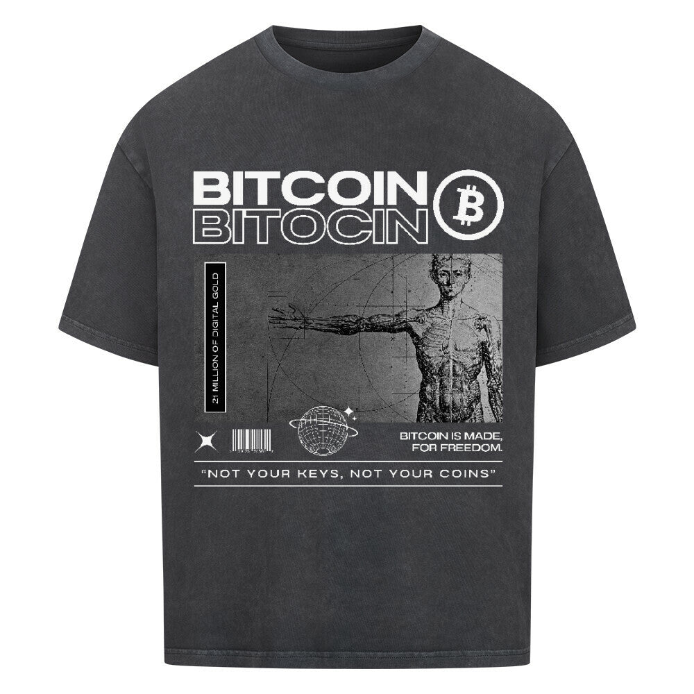 Image for color: washed black