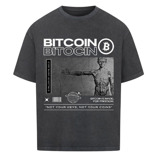 Image for color: washed black