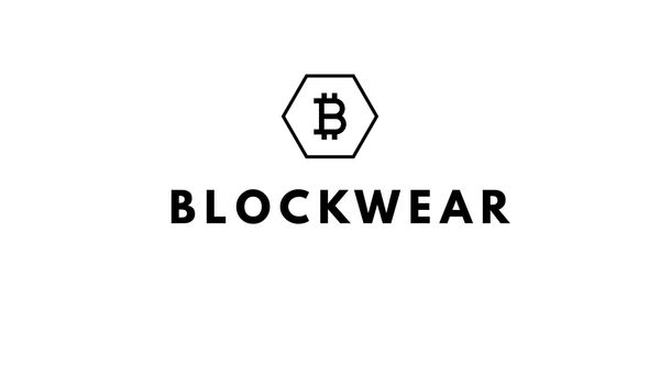 Blockwear
