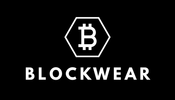 Blockwear