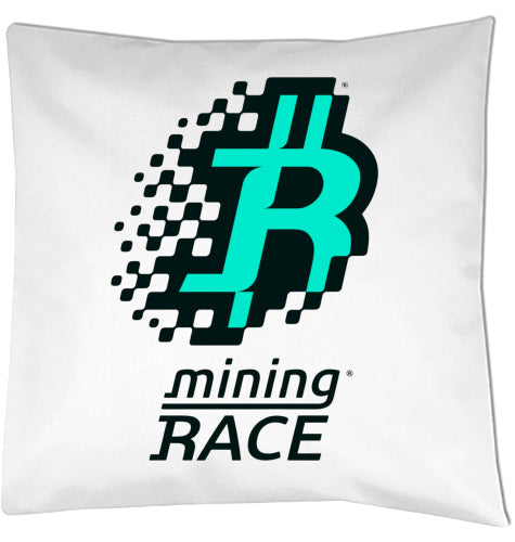 Mining Race