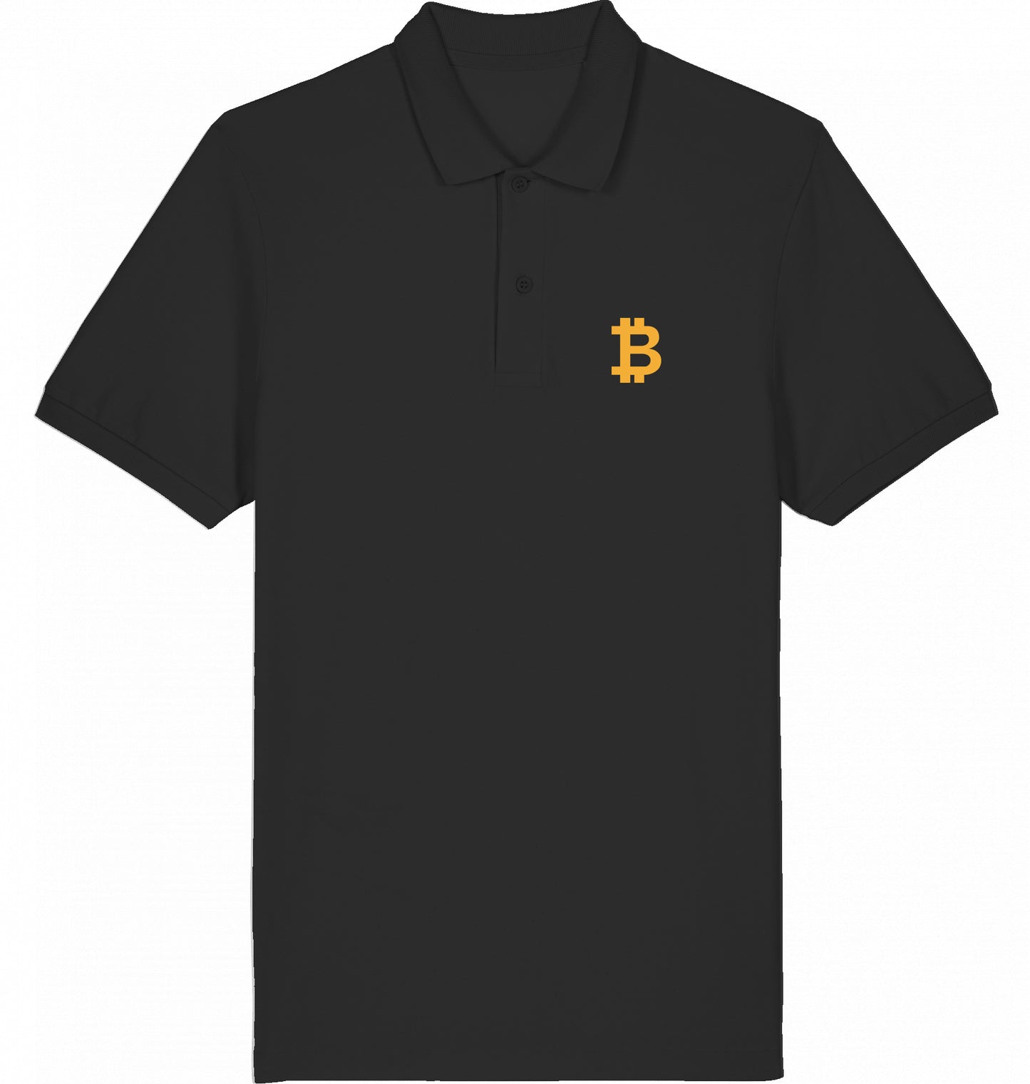 Bitcoin - Polo
