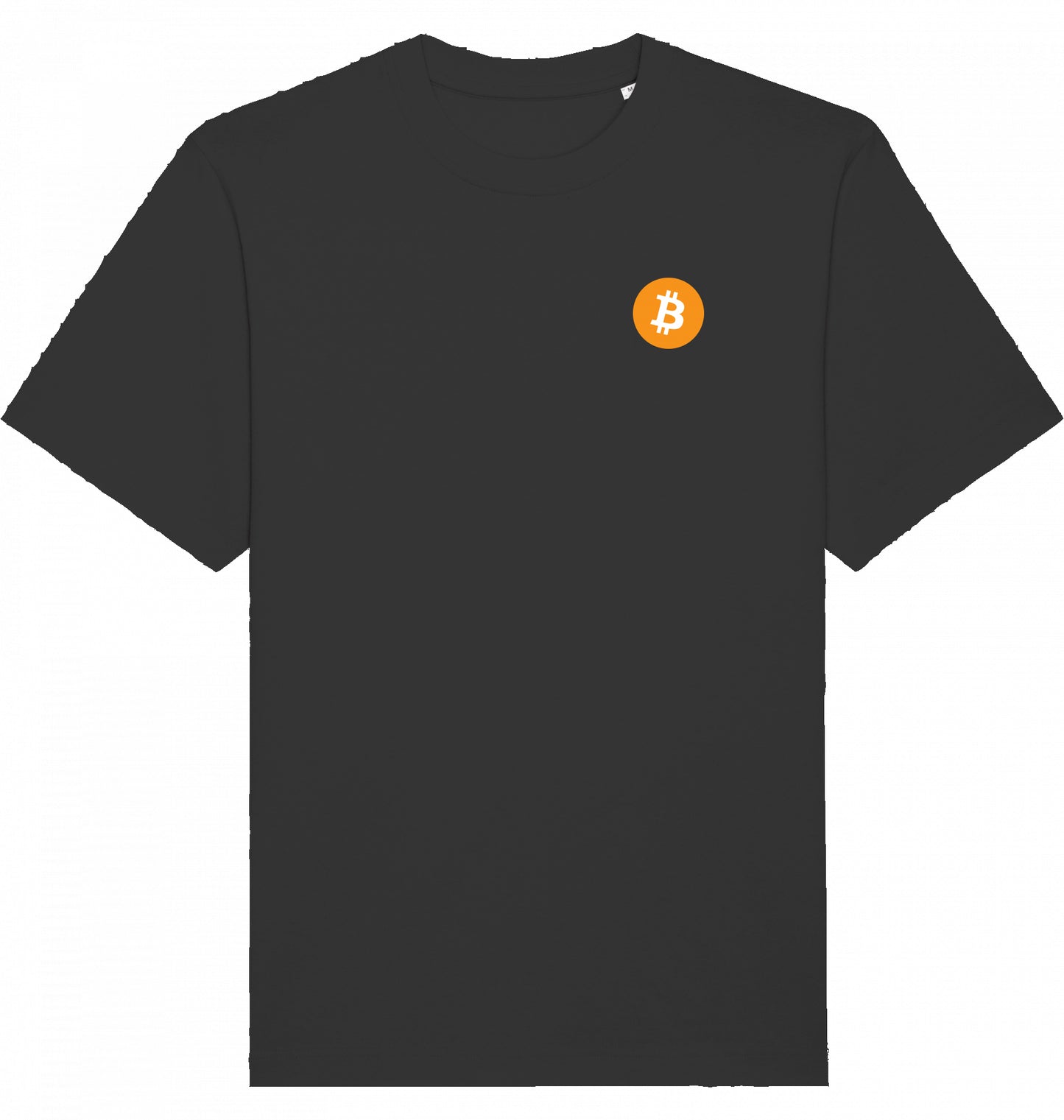 Bitcoin - Tshirt