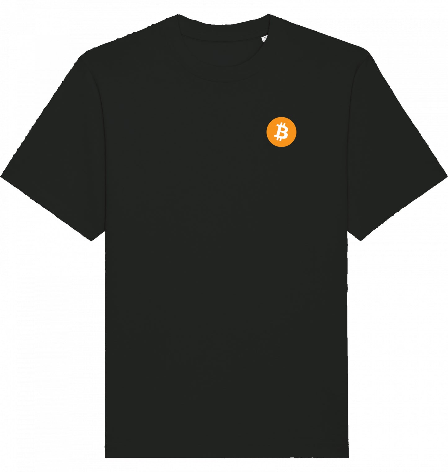 Bitcoin - Tshirt