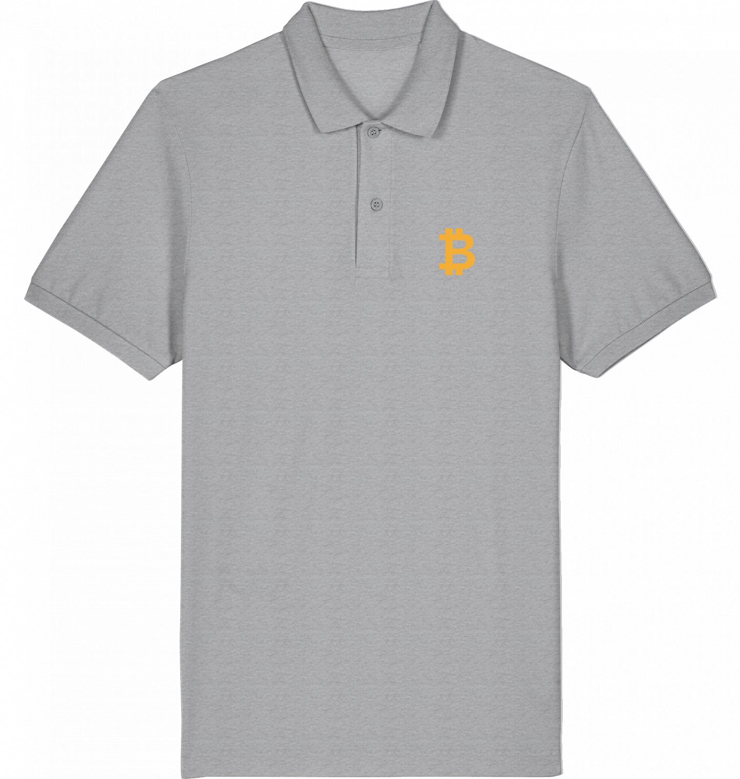 Bitcoin - Polo
