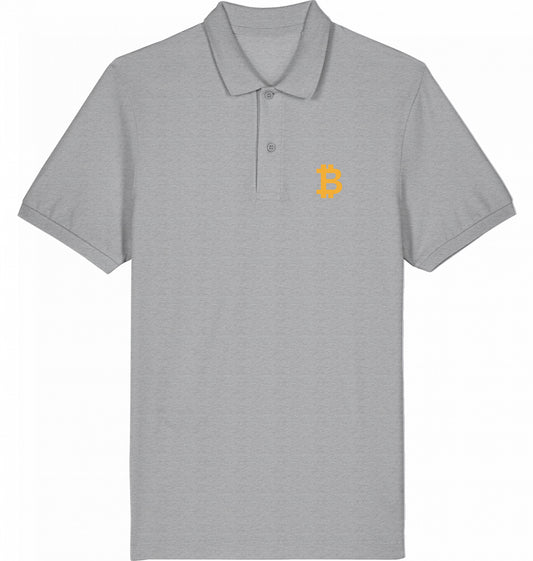 Bitcoin - Polo
